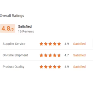 El mejor!! PRECIO AL POR MAYOR Camión de Vacío Usado MV607 4x2 Equipado con un Tanque de Aluminio de 2,100 Galones, Camión de Trabajo Mediano para Exportación a Todo el Mundo - Product Image 4