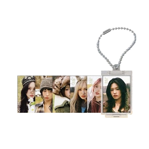 IVE - [IVE EMPATHY] EL 3ER EP (Versión PLVE) Álbum de KPOP Más Vendido en Corea - Product Image 1