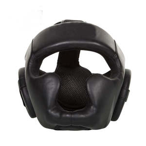 ศีรษะมวยสำหรับฝึกสวมใส่สบาย - Product Image 1