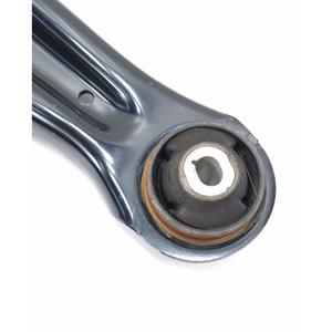 Bras de suspension avant gauche FORD Puma Série L1TC-3051 (19>) - Product Image 3