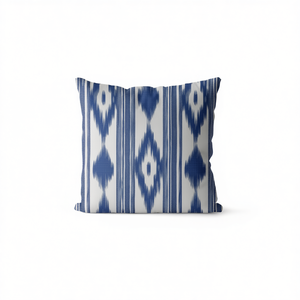 New Arrival Premium Quality Floral Printed <b>Decorative</b> <b>Throw</b> <b>Pillow</b> for Home & Garden 52090177 for Sofa Use Wholesale - Product Image 2