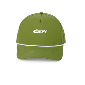 Premium Solid Color <b>Men</b> <b>Baseball</b> <b>Cap</b> Adjustable Back Closure 6-Panel Washed Cotton Fabric Streetwear Casual Daily Hat - Product Image 1