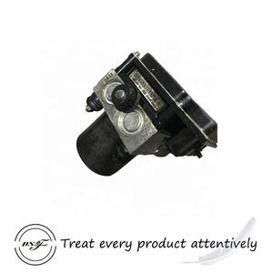 Pièces automobiles, système de freinage le plus vendu, pompe de frein ABS, pompe de frein antiblocage ABS pour Ferrari 599gtb 599gto - Product Image 2