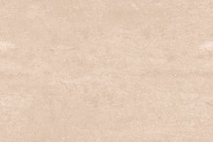 Qutone 300x450 8mm QI 9009 finition brillante carreaux de mur de salle de bain en céramique pour Hall Mall supermarché salle à manger fabricant direct - Product Image 5