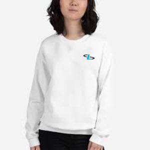 Sweatshirts pour hommes de haute qualité, sweatshirts décontractés d'hiver Offre Spéciale pour hommes, sweat-shirt élégant et confortable, nouvel arrivage - Product Image 1