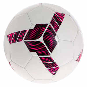 Calidad única Nuevo estilo Equipo Deportes Partido Entrenamiento Top Pu Balón de fútbol Profesional Tamaño personalizado Fútbol Barato - Product Image 5