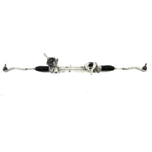 Boîtier de direction PEUGEOT 3008 Série 6920000313 Diesel 1600 (16>23) - Product Image 1