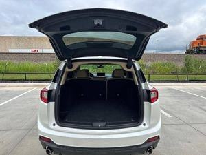 2019 BASE DE aacu-raa asequible de - Product Image 2