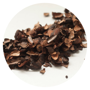 EXPORTATION DE CAFÉ DE QUALITÉ SUPÉRIEURE 1 EN VRAC | PRODUIT AU VIETNAM - Product Image 3