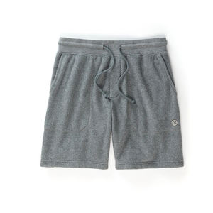 Oem Custom Logo High Quality 160gsm 100% Cotton Windproof Canvas Activewear Unisex Summer Gym Running Casual Drawstring Closure - Product Image 4