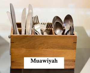 High On Demand <b>Wooden</b> Caddy Luxury <b>Wooden</b> Storage Caddy <b>Wooden</b> <b>Basket</b> for Cutlery Stand <b>Wooden</b> Caddy with Multiple Sections - Product Image 3