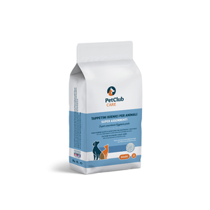 <b>Pads</b> 10 Pieces 60x90cm Super Absorbent Activated Charcoal Adhesive Corners Waterproof Leak Guard Liquid Dispersion Proof - Product Image 1