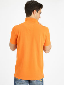 Nueva llegada de alta calidad superventas Polo personalizado Polo - Product Image 2