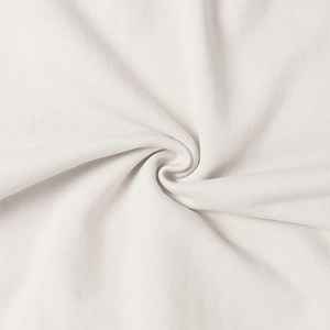 กางเกงวอร์มทรงตรงแบบคลาสสิก สไตล์วินเทจสำหรับผู้ชาย เอวยางยืด ขากว้าง - Product Image 4