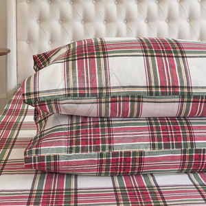 Thiết kế tốt nhất cao cấp thoải mái dệt kim tấm ga trải giường thiết lập Chất lượng cao để bán - Product Image 5