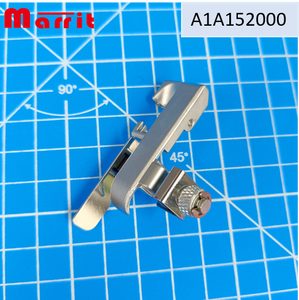#G20806 Sewing <b>Machine</b> Part Accessory Presser Foot Kit Sewing <b>Machine</b> - Product Image 6