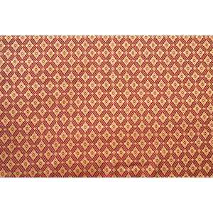 Producto Aqiq Tamaño King - Product Image 2