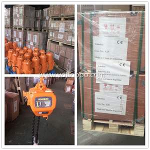 2024 1ton 2ton 3ton 220V 380V Type de chariot fixe Type de voyage Grue à flèche électrique murale - Product Image 6