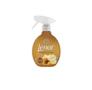 Compre Lenor Crease Liberado 500ml a La Venta Barato Gran Descuento Obtenga Ropa sin Arrugas Tienda Lenor Ahora y Ahorre - Product Image 6