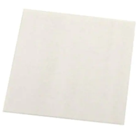 Fiche technique Rogers BISCO HT-800 Mousse de silicone Série et silicone solide ultra souple, très souple, fermeté moyenne HT870 BF1000