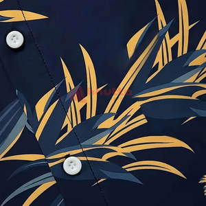 ชุดกางเกงขาสั้นแบบมืออาชีพสำหรับผู้ชายชุดกางเกงขาสั้นสำหรับฤดูร้อนชุดเสื้อผ้าลำลองและชุดเซ็ตสั้น2ชิ้นสำหรับผู้ชาย - Product Image 4