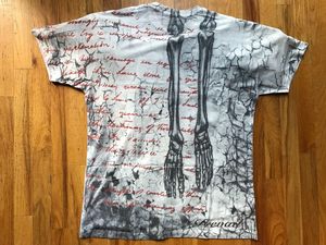 Camiseta informal de sublimación para mujer Precio al por mayor para uso diario - Product Image 2