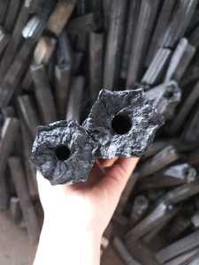 เตาถ่านอัดขี้เลื่อย,เป็นมิตรต่อสิ่งแวดล้อมไร้ควันให้ความร้อนสูงง่าย - Product Image 4