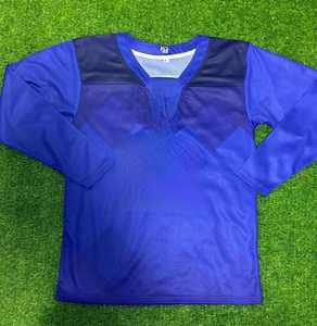 Uniforme de hockey personnalisé de haute qualité avec logo personnalisé - Product Image 1