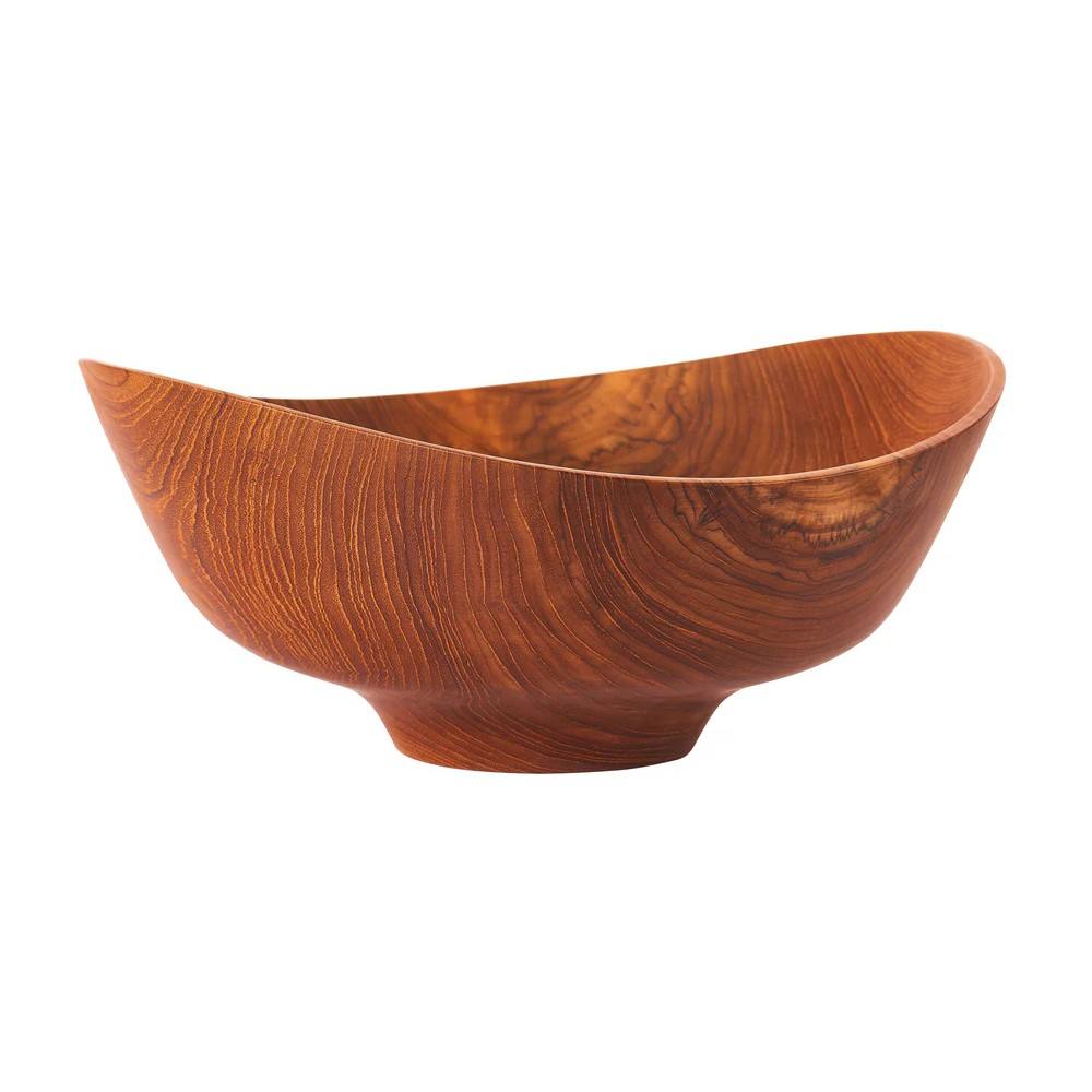 Natural or Customized