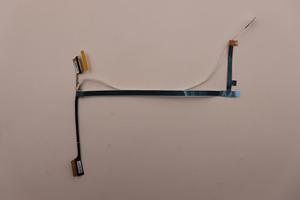 Cable de Pantalla LCD para Laptop Lenovo ThinkPad E14 Gen 4, 5C11C12685 - Product Image 2