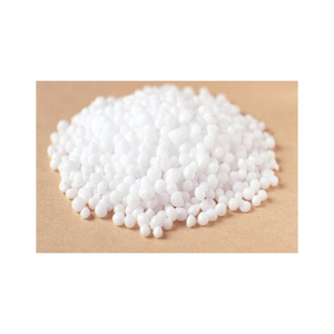 Engrais à l'urée de qualité supérieure 46%, engrais de haute qualité, approvisionnement en gros, export en vrac - Product Image 4