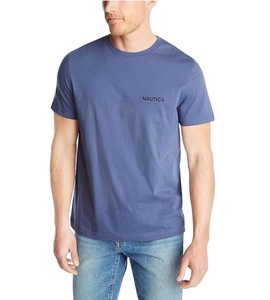 เสื้อยืดกีฬาผู้ชาย ระบายเหงื่อได้ดี เสื้อผ้าออกกำลังกาย ฟิตเนส โปรฟิต เสื้อยืดออกกำลังกายสำหรับผู้ชาย แห้งเร็ว เสื้อผ้ากีฬาวิ่ง - Product Image 1