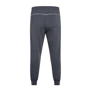 Chándal personalizado de alta calidad para hombre, ropa de moda de invierno de gran tamaño con mangas largas, uso informal más vendido, 2025 - Product Image 2