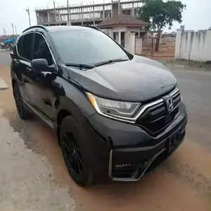 Civic 2022 Usado en Buen Estado a Precio de Mayoreo, Bajo Kilometraje, Sin Problemas Mecánicos, Listo para Conducir - Product Image 4