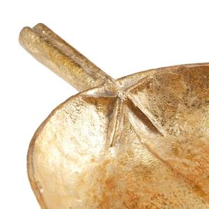 Venta caliente estilo Premium Navidad Mesa decorativa servir uso bandeja plato para Hotel restaurante fiesta servir bandeja - Product Image 5