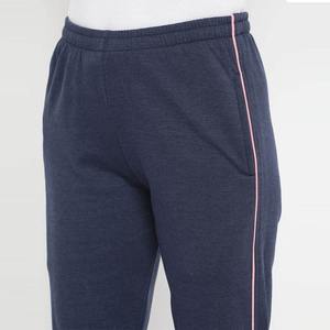 Chándal de moda para correr y trotar de última calidad para mujer/ropa informal, chándal liso con cremallera para mujer de talla adulta - Product Image 6