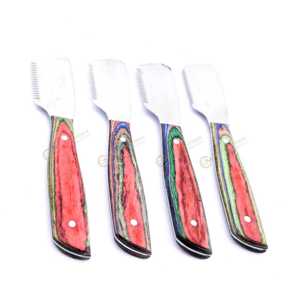 สีแดงกับสีเขียว