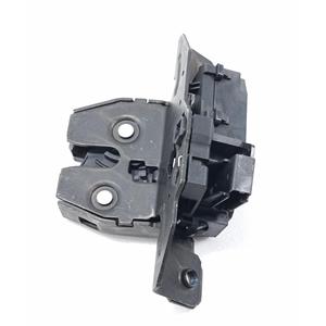 CERRADURA DE LA PUERTA TRASERA OPEL Adam 1ª Serie 13587646 (13>) - Product Image 5