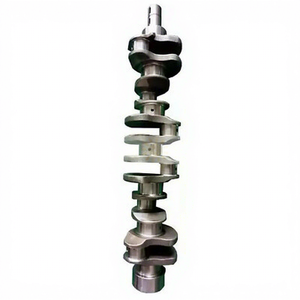 Vilebrequin de moteur diesel 13411-78760-71 pour TOYOTA 11Z - Product Image 1