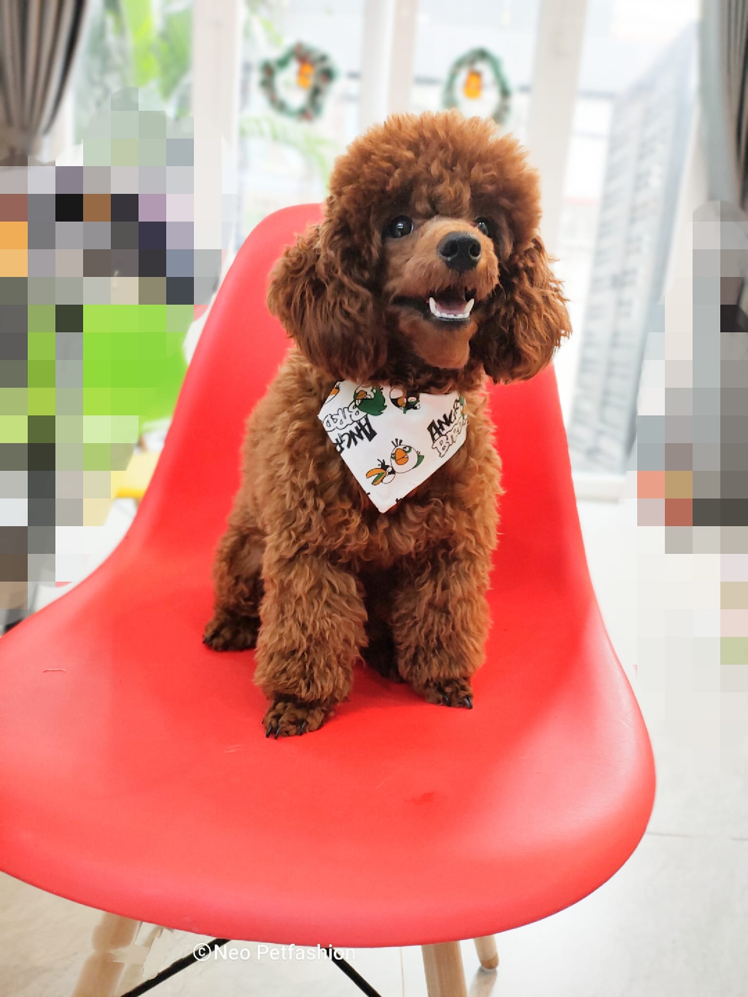 ที่กำหนดเอง