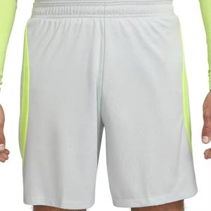 Trendy Men <b>Football</b> shorts stretchable lightweight fabric breathable mesh perfect for training workouts Soccer shorts for sale - Product Image 1