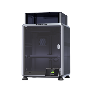 กล่องหุ้ม K2 SE/ K1 SE - Product Image 1