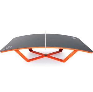 NUEVAS Pelotas de Squash FAV TB Auténticas Teq One de Primera Calidad, Disponibles y Listas para Enviar - Product Image 2