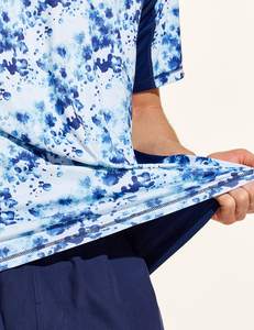 Rash Guard pour hommes de haute qualité Durable Made Best-seller Rash Guard pour hommes pas cher prix Rash Guard pour hommes - Product Image 6