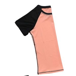 Conjunto de Yoga para Mujer, Moderno y Cómodo, de 4 Piezas, Sujetador Deportivo Comprimido, Leggings Transpirables, Color Sólido, Ropa Deportiva - Product Image 4