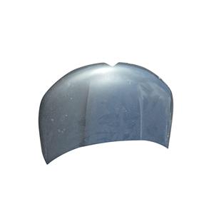 ฝากระโปรงหน้า CITROEN C4 รุ่นที่ 2 9822719680 9hp (10>18) - Product Image 1