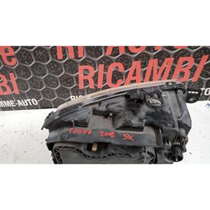 ไฟหน้าด้านหน้าซ้ายของรถ FIAT Panda รุ่นที่ 2 (03>10) - Product Image 3
