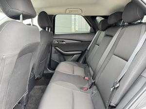 Mazda CX-30 GS AWD 2025 Usado (LHD/RHD) - Product Image 5