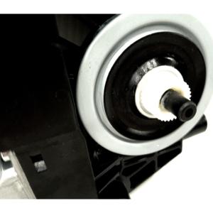 MOTOR ELÉCTRICO PARA VENTANA DELANTERA IZQUIERDA VOLVO Serie V40 966268-103 (16>) - Product Image 4