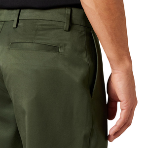 Pantalon de golf décontracté respirant pour homme, idéal pour le sport, l'hiver et les activités de plein air, facile à porter, qualité unique. - Product Image 6